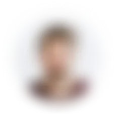 Meet The Team - 优直播ruilongcheng
