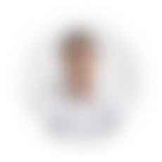 优直播ruilongcheng为您提供专业、贴心的服务体验。 - 优直播ruilongcheng